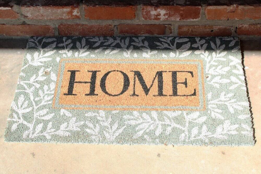 Photo of Outdoor in Carmichael