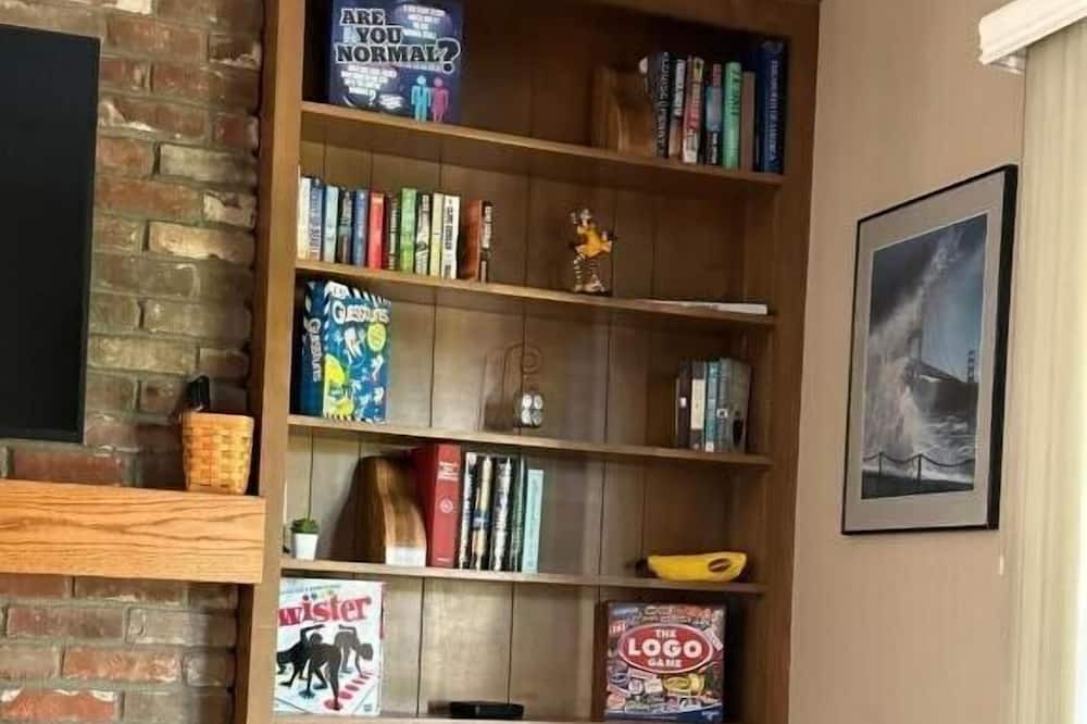 Photo of Others in Carmichael