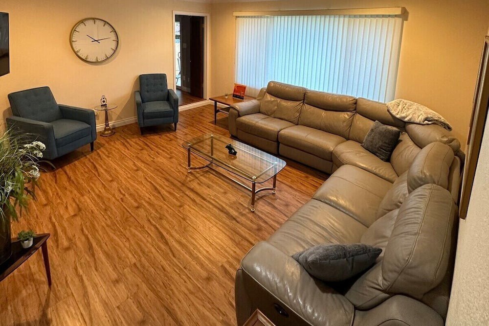 Photo of Others in Carmichael