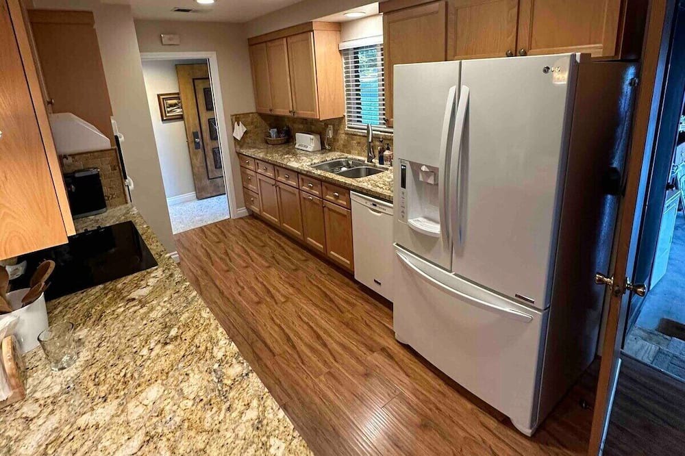 Photo of Others in Carmichael