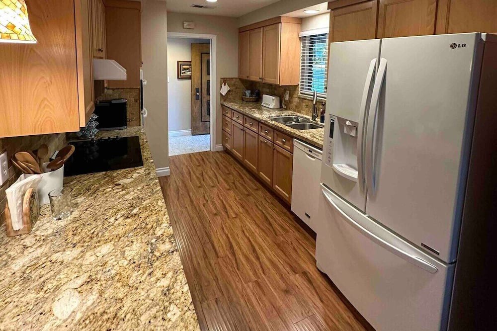 Photo of Others in Carmichael