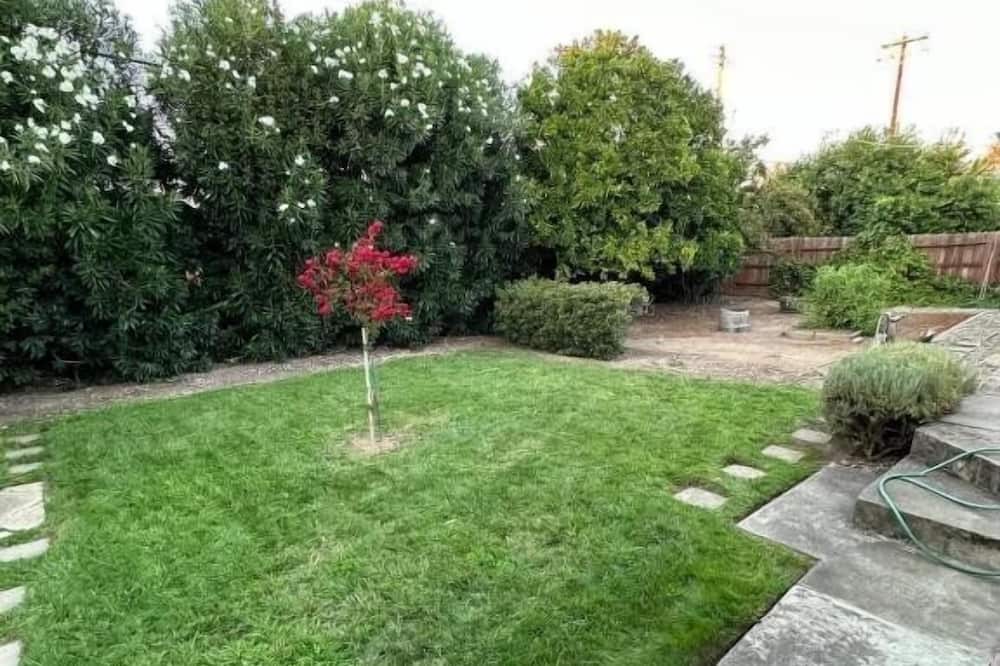 Photo of Bathroom in Carmichael