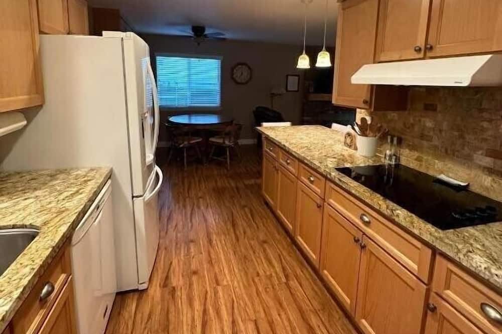 Photo of Others in Carmichael