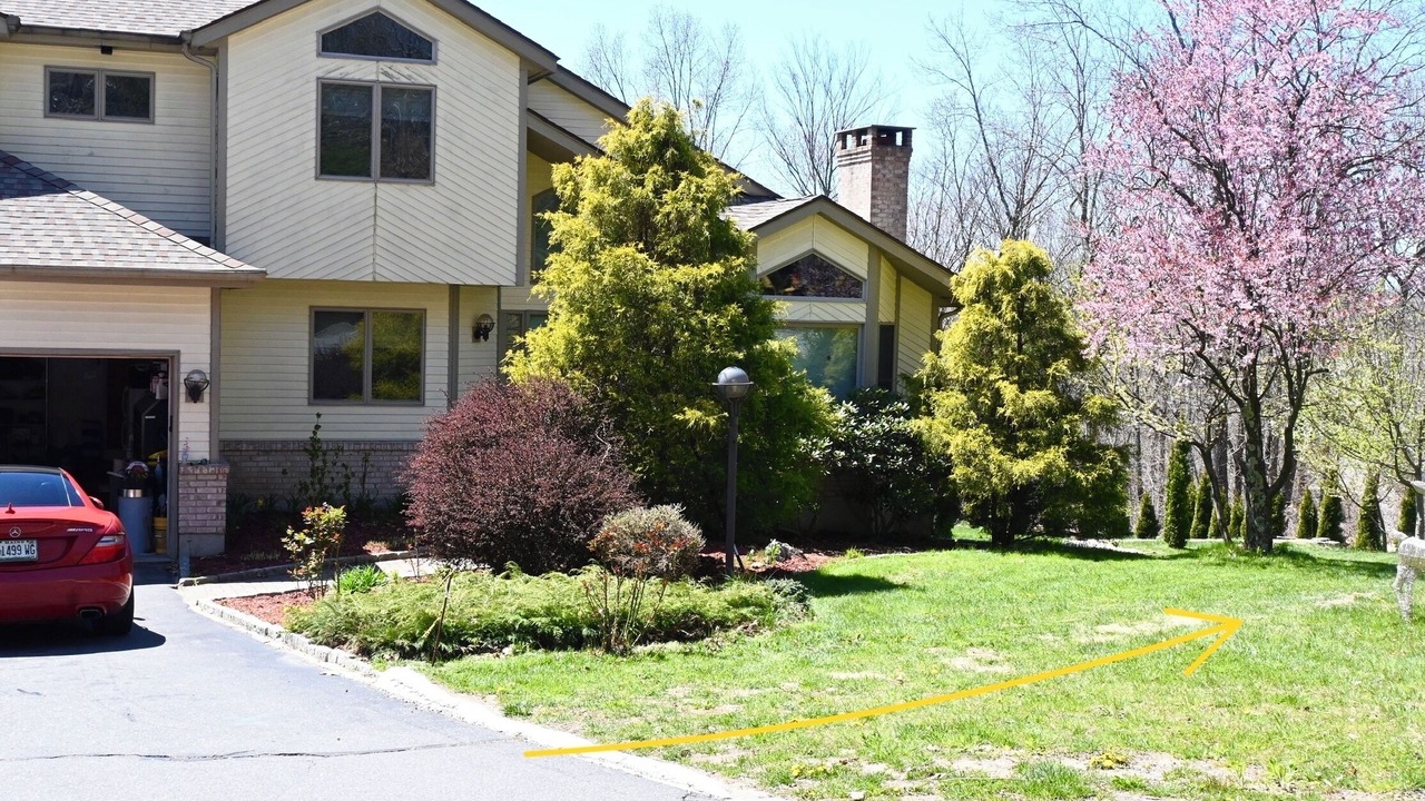 Photo of Outdoor in Wolcott