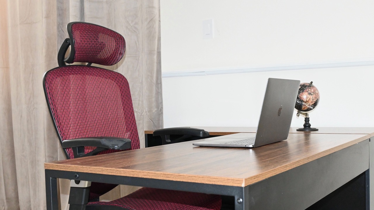 Photo of Others in Wolcott