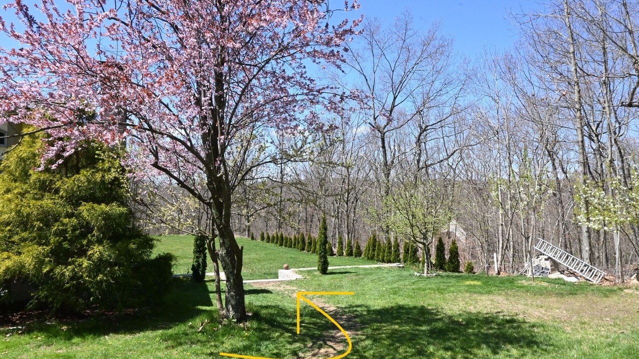 Photo of Outdoor in Wolcott