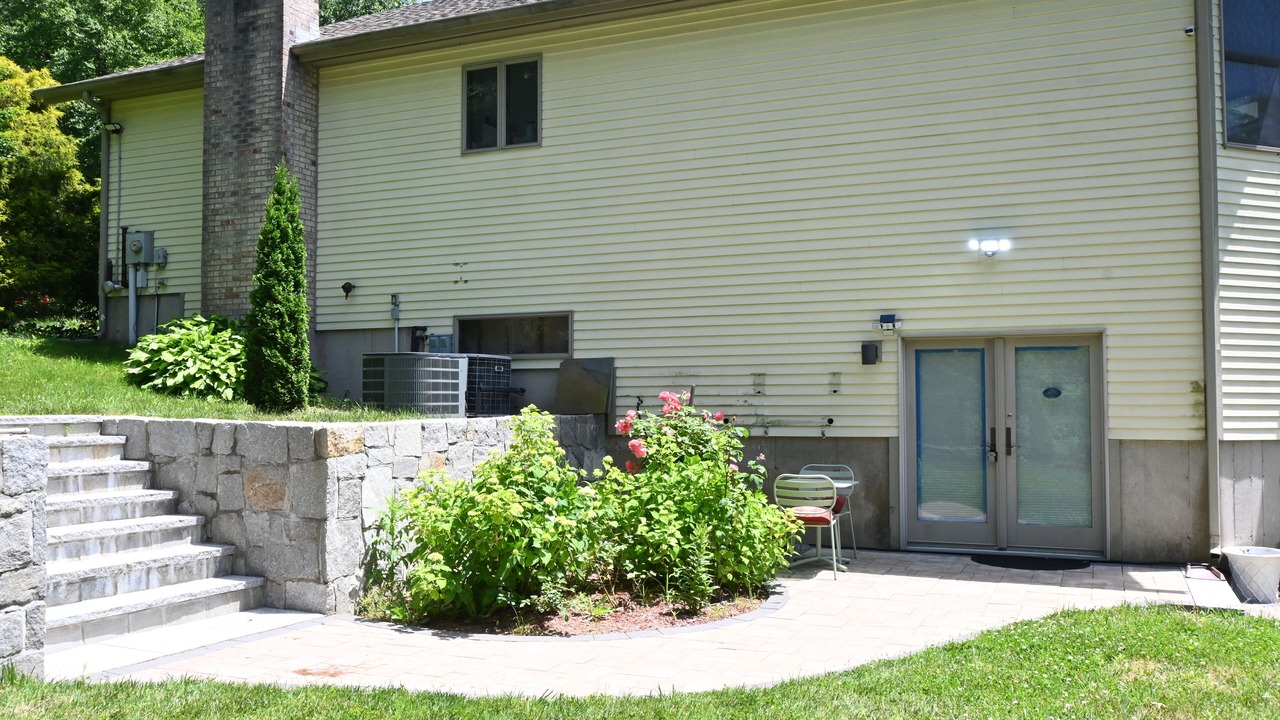 Photo of Outdoor in Wolcott