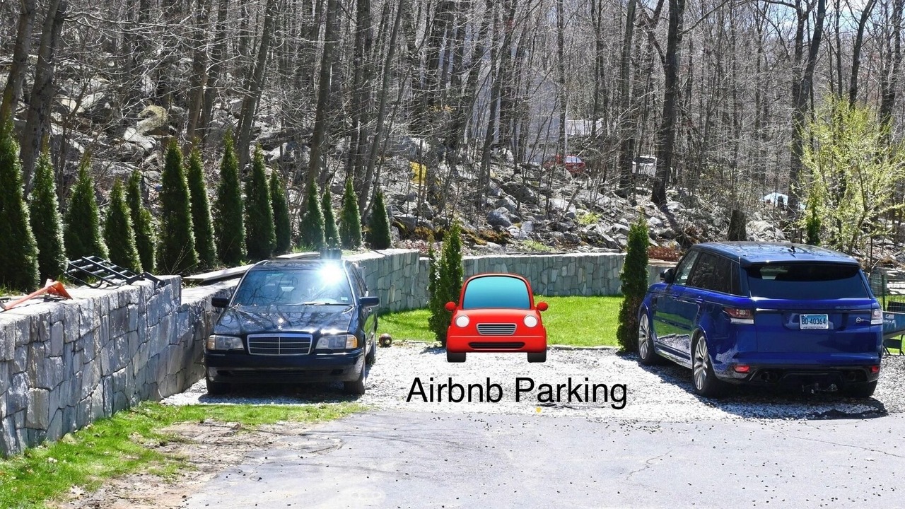 Photo of Outdoor in Wolcott