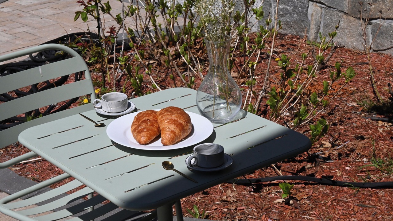 Photo of Outdoor in Wolcott