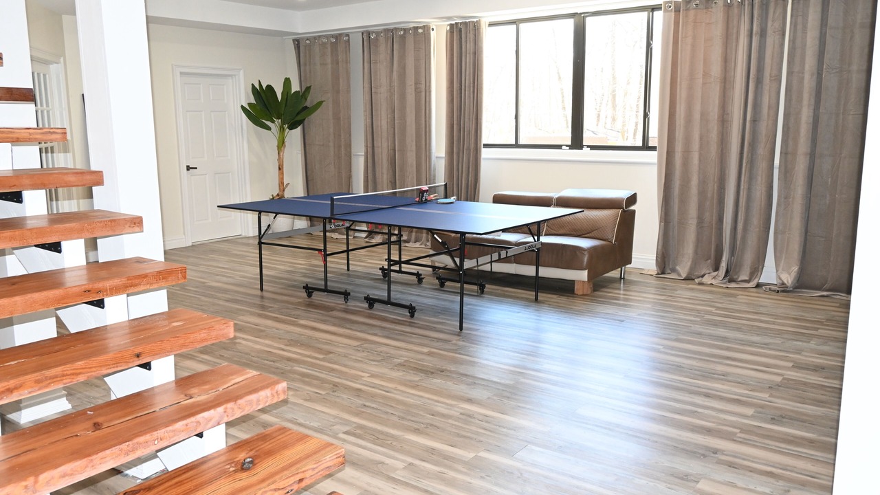 Photo of Bedroom in Wolcott