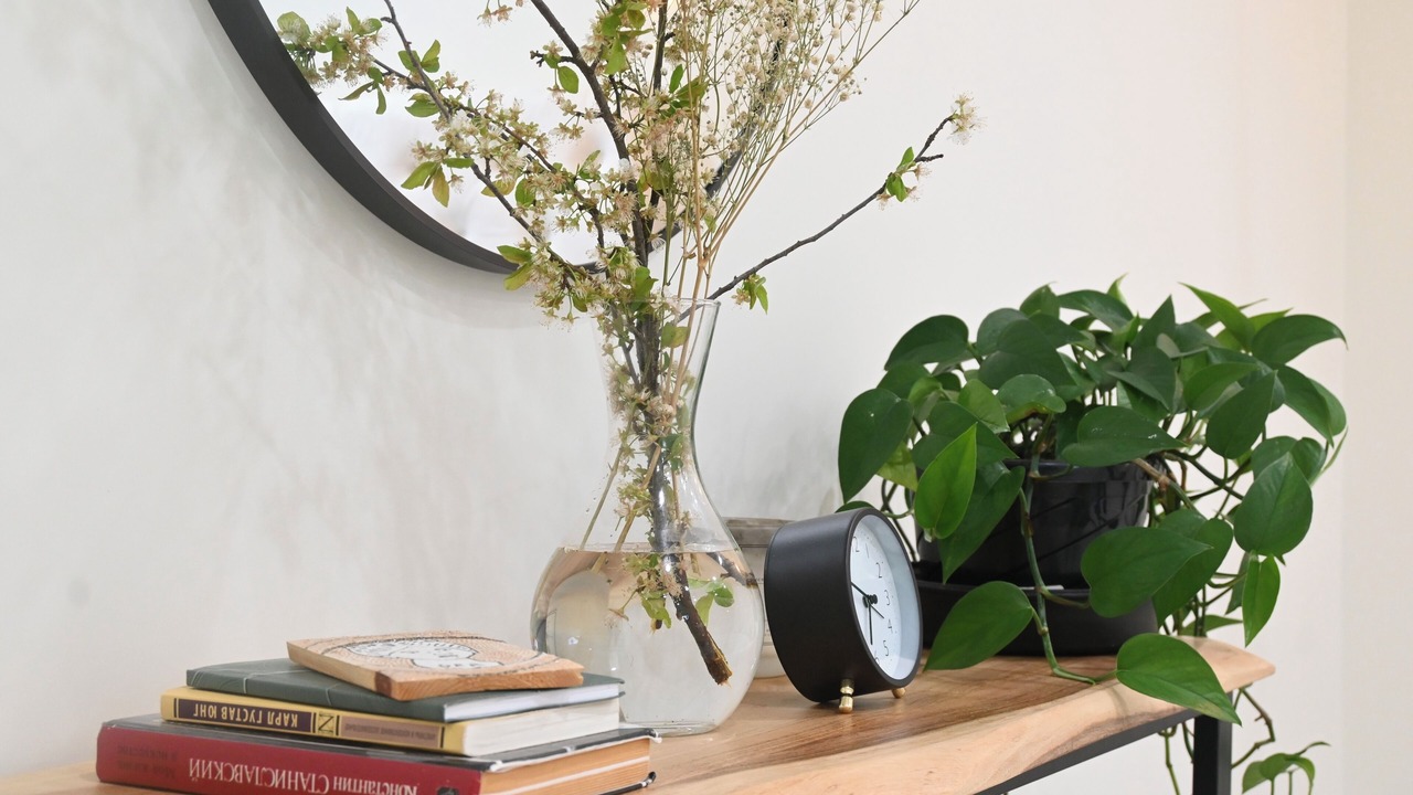 Photo of Others in Wolcott