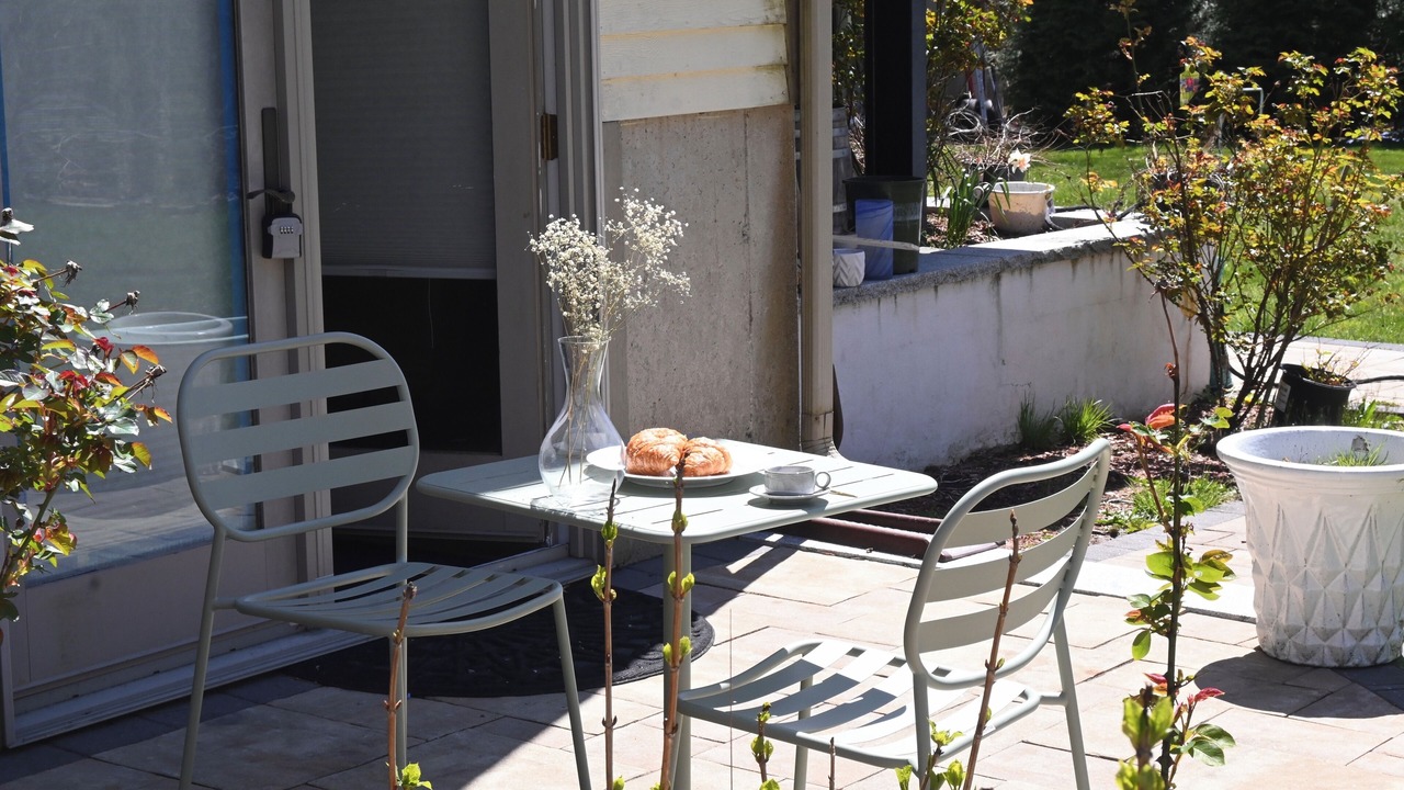 Photo of Outdoor in Wolcott