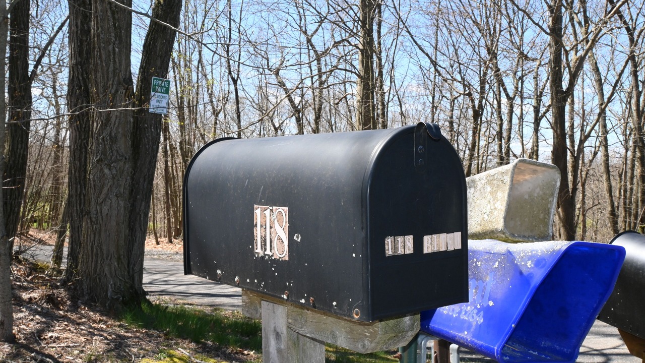 Photo of Others in Wolcott