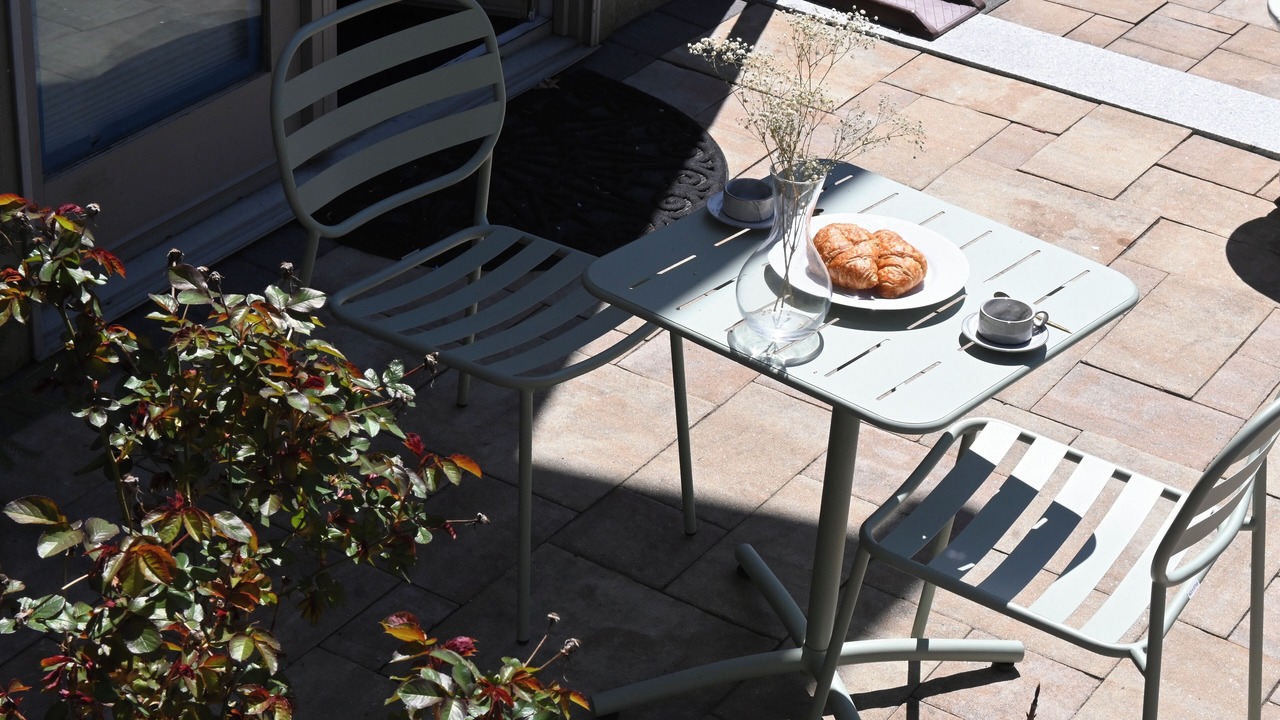 Photo of Outdoor in Wolcott