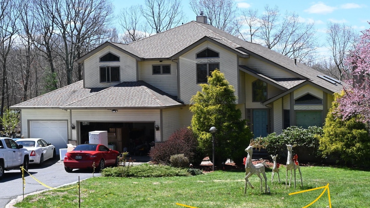 Photo of Outdoor in Wolcott