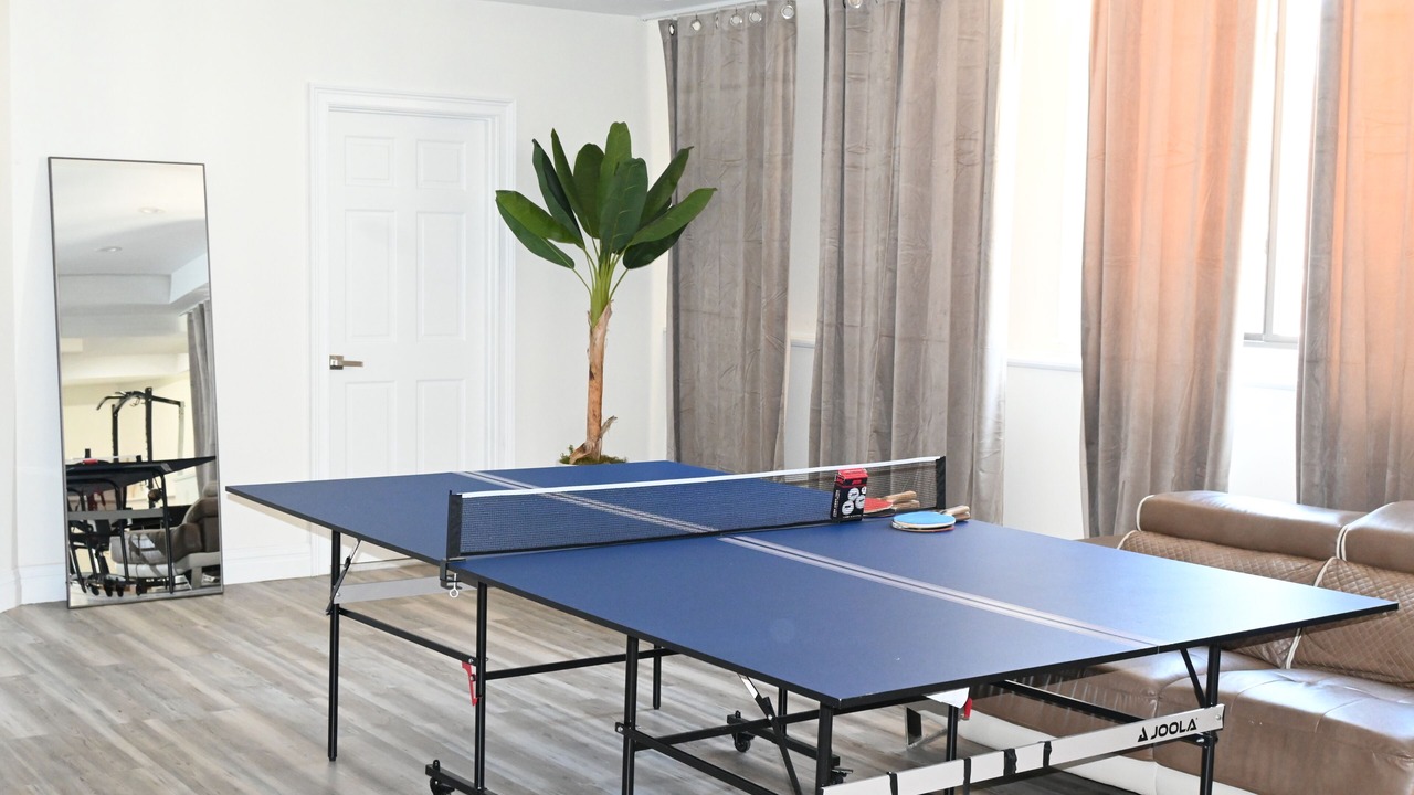 Photo of Bedroom in Wolcott