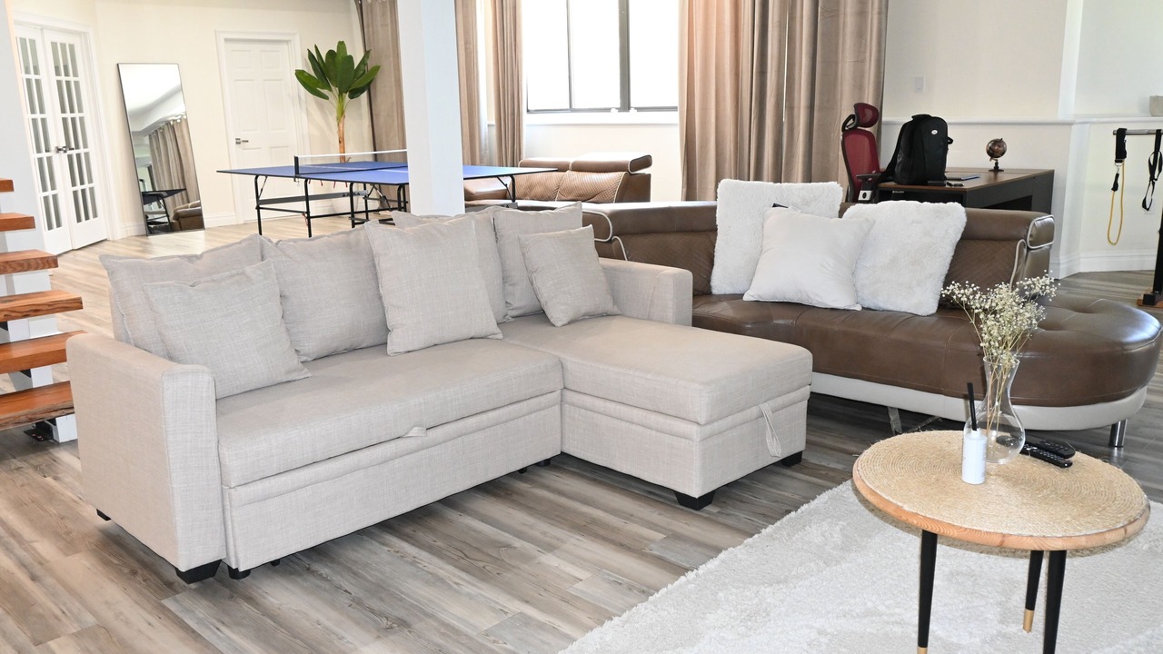 Photo of Livingroom in Wolcott