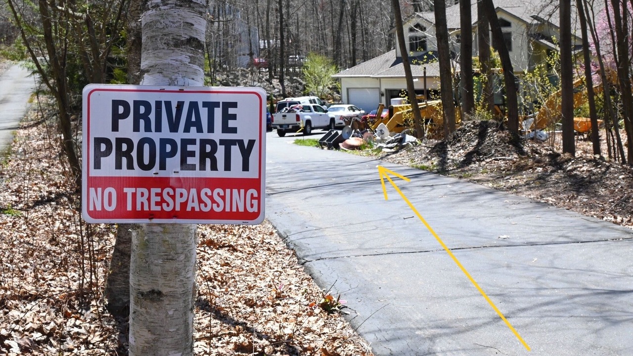 Photo of Outdoor in Wolcott