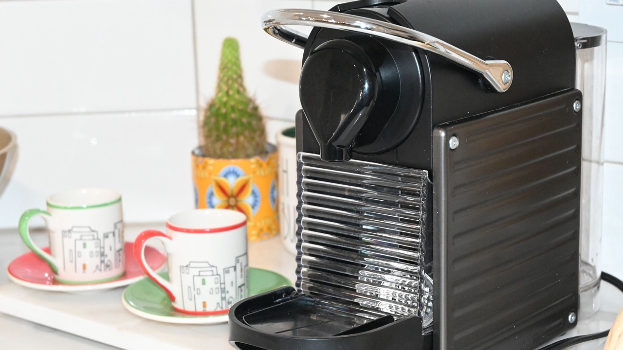 Photo of Others in Wolcott