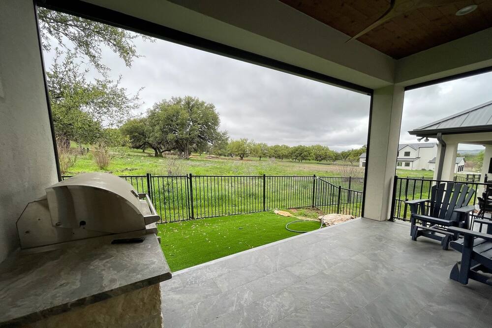 Photo of Outdoor in Barton Creek Lakeside