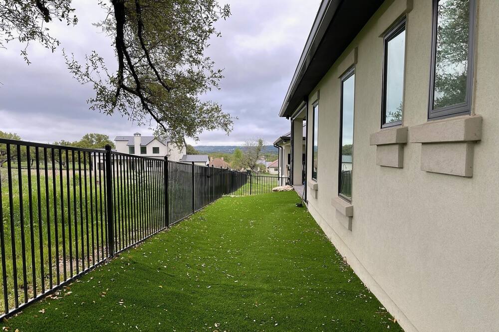 Photo of Outdoor in Barton Creek Lakeside