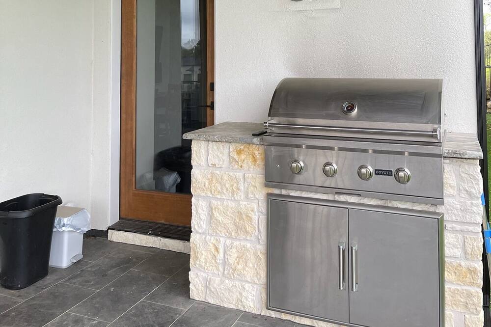 Photo of Outdoor in Barton Creek Lakeside