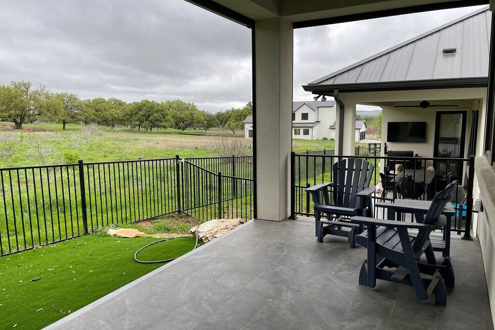 Photo of Outdoor in Barton Creek Lakeside