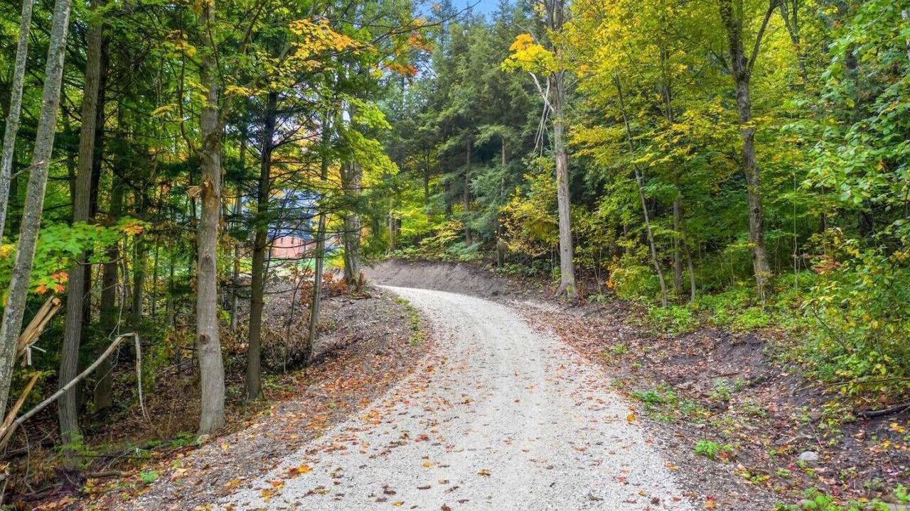 Photo of Outdoor in Glen Huron