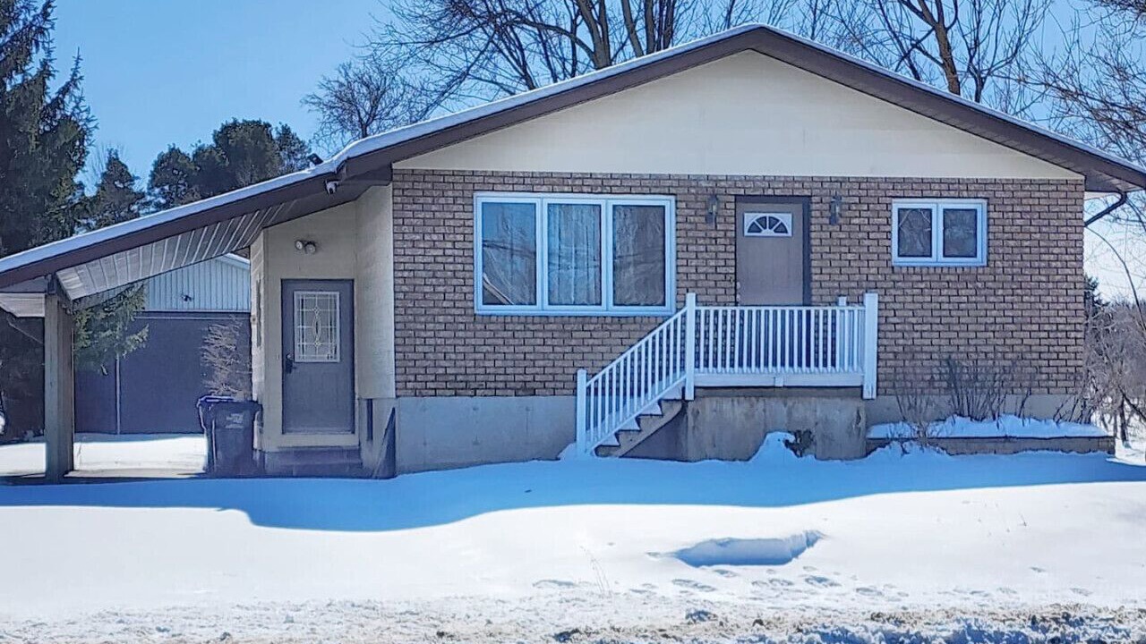 Photo of Outdoor in Clearview Township