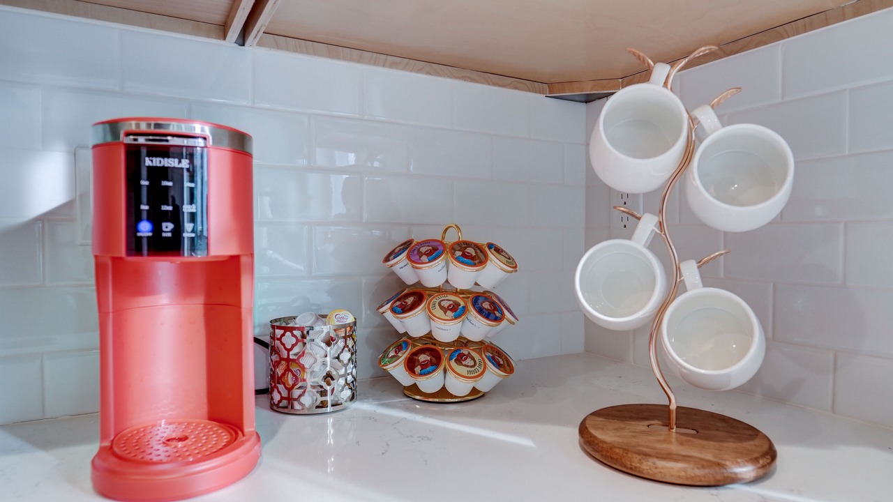 Photo of Others in The Hill