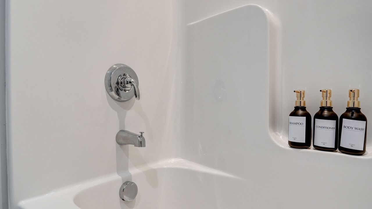 Photo of Others in The Hill