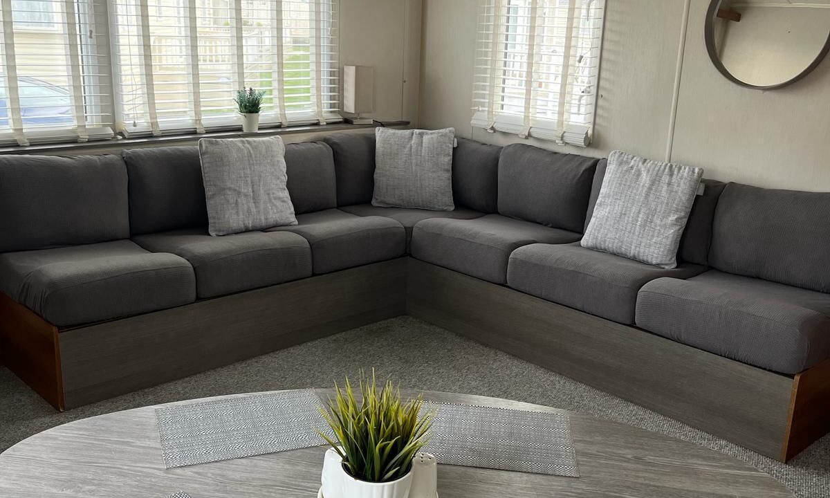 Photo of Others in Seasalter