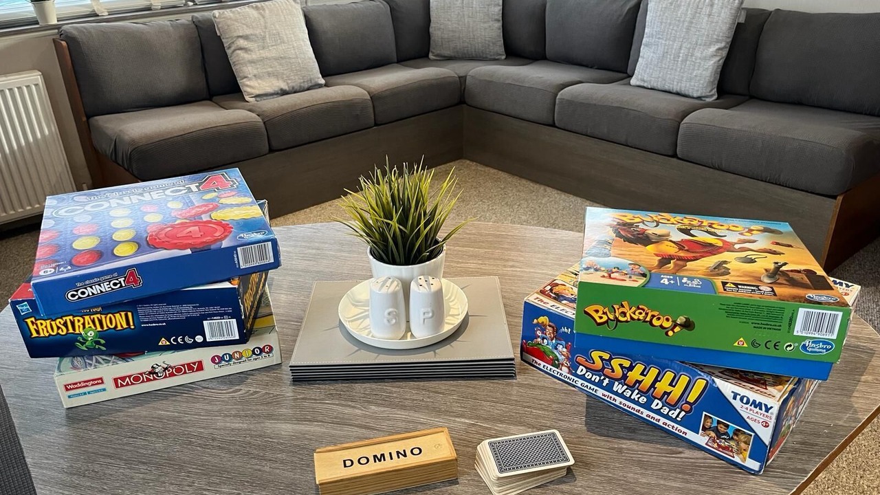 Photo of Others in Seasalter