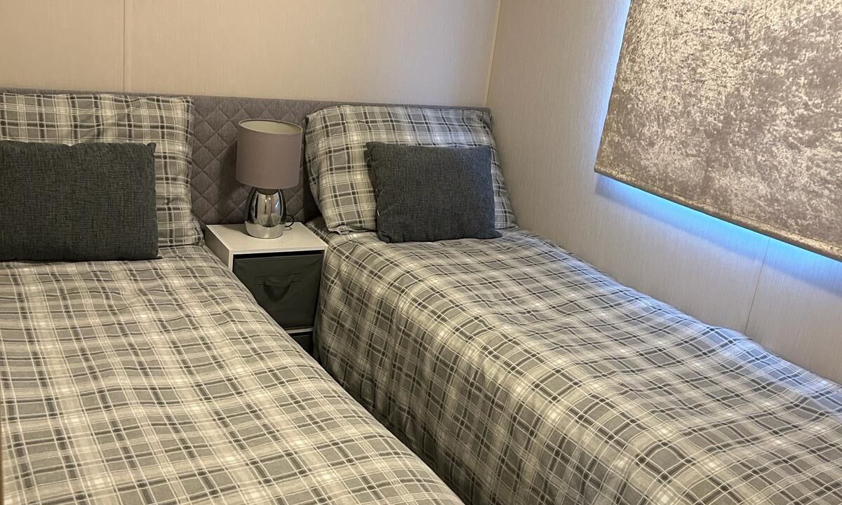 Photo of Others in Seasalter