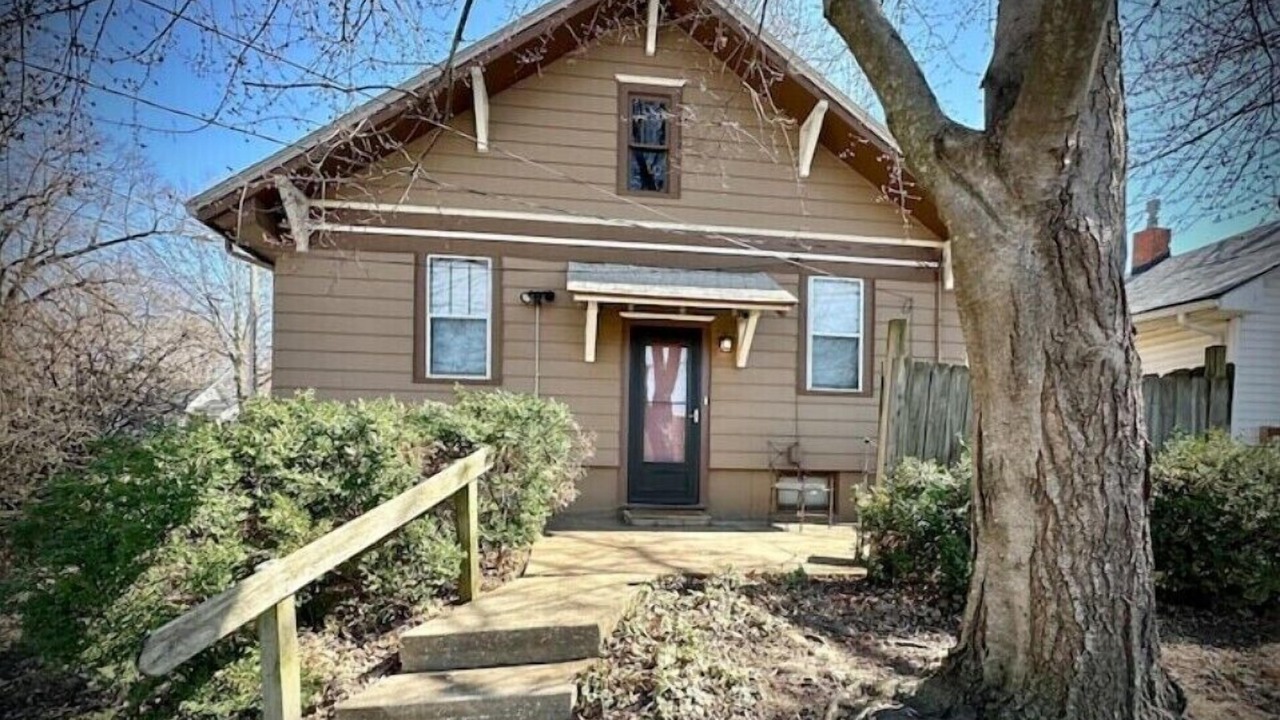 Photo of Outdoor in Independence