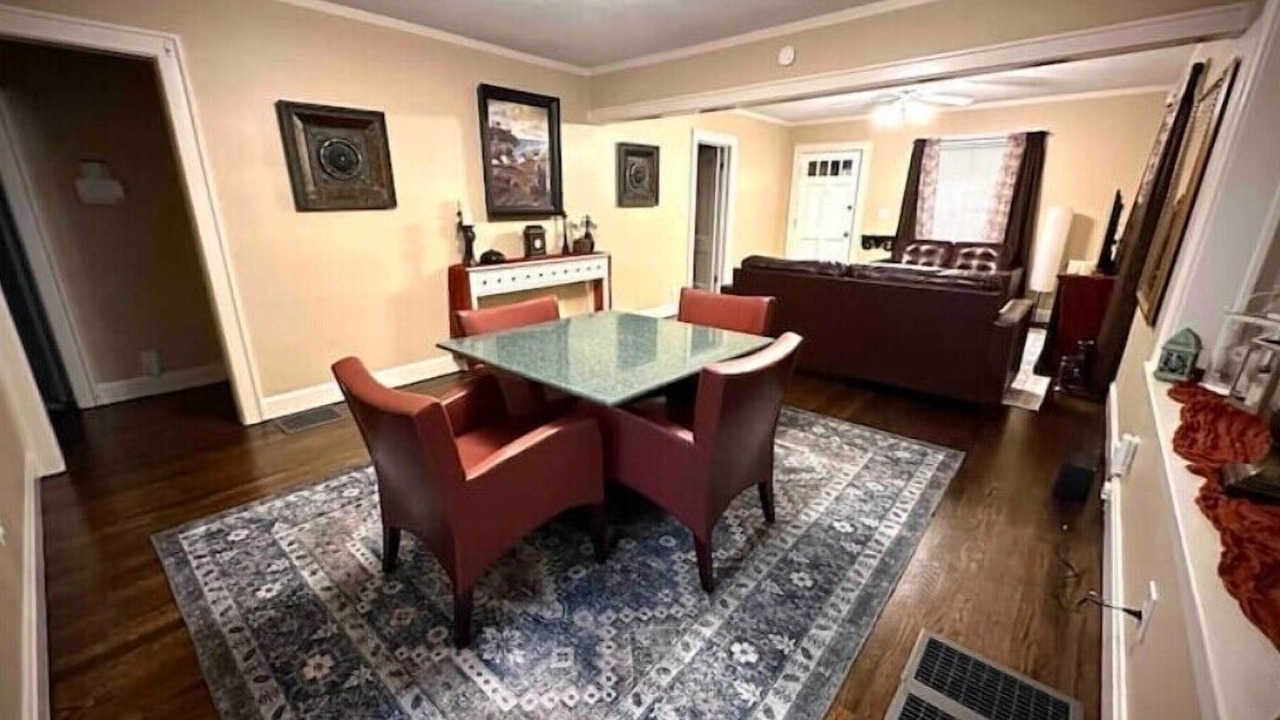 Photo of Kitchen in Independence