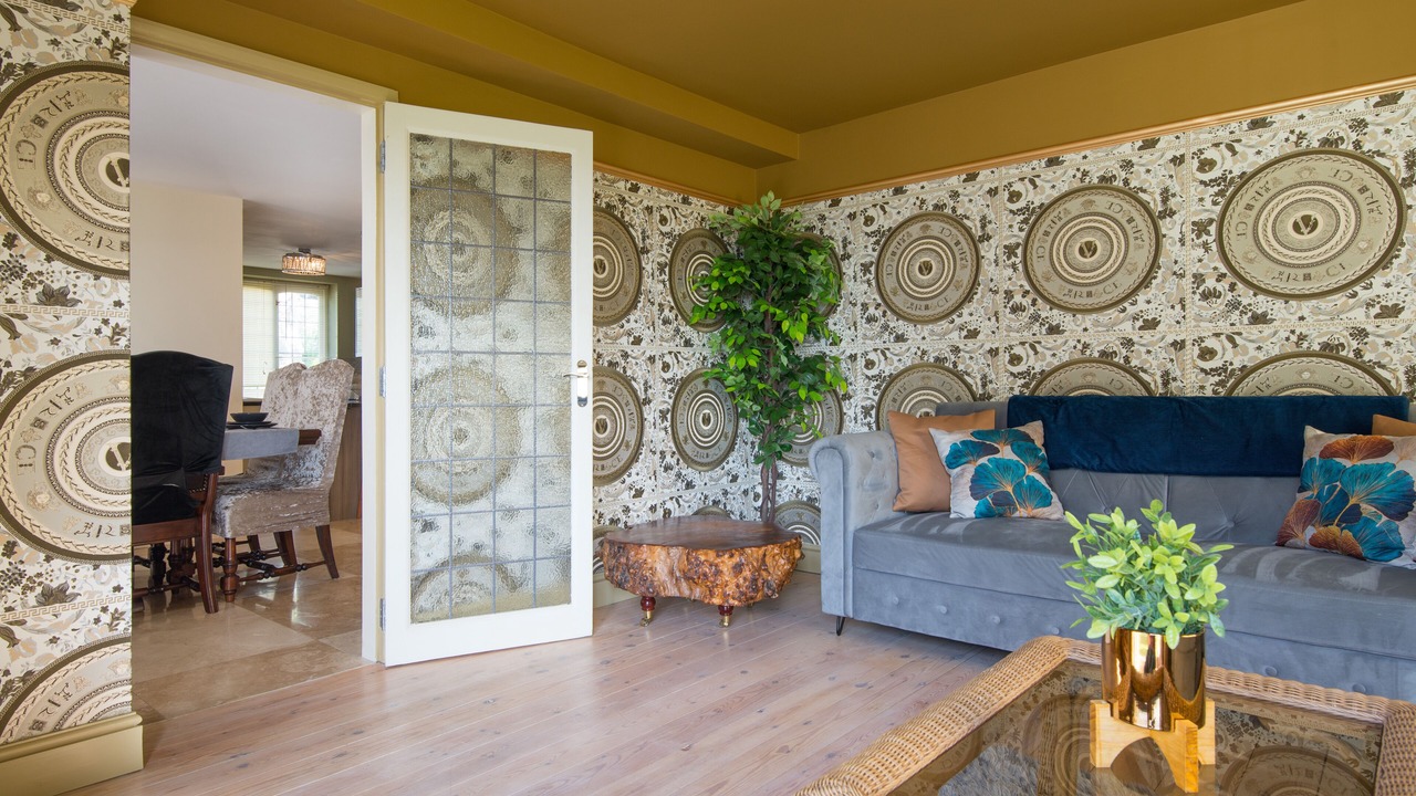 Photo of Others in Howlett End