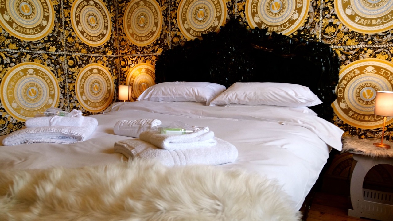 Photo of Others in Howlett End