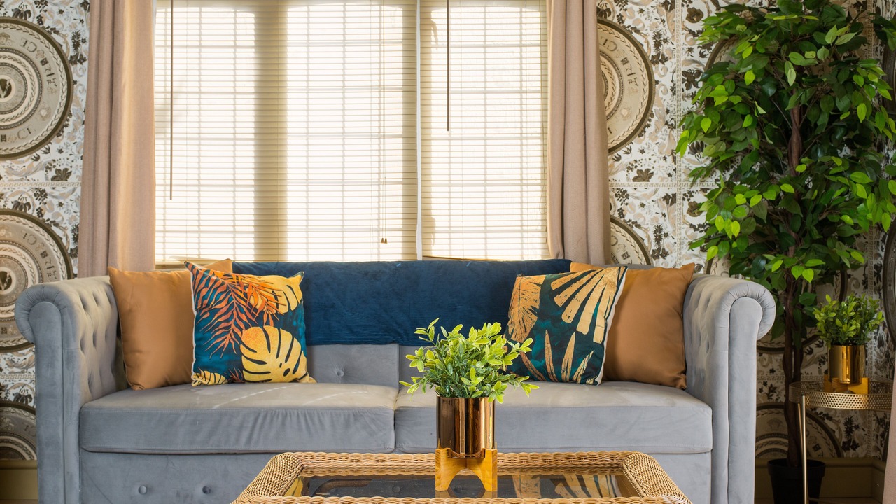 Photo of Others in Howlett End