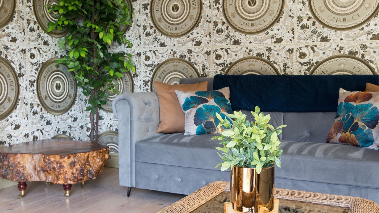 Photo of Others in Howlett End