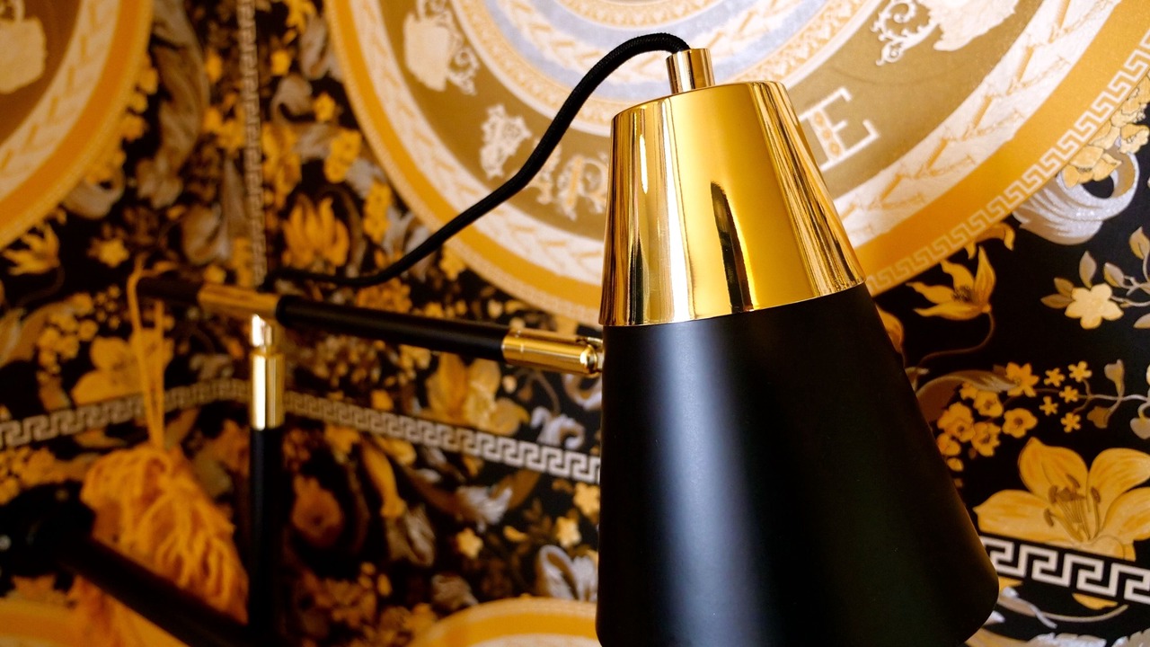 Photo of Others in Howlett End