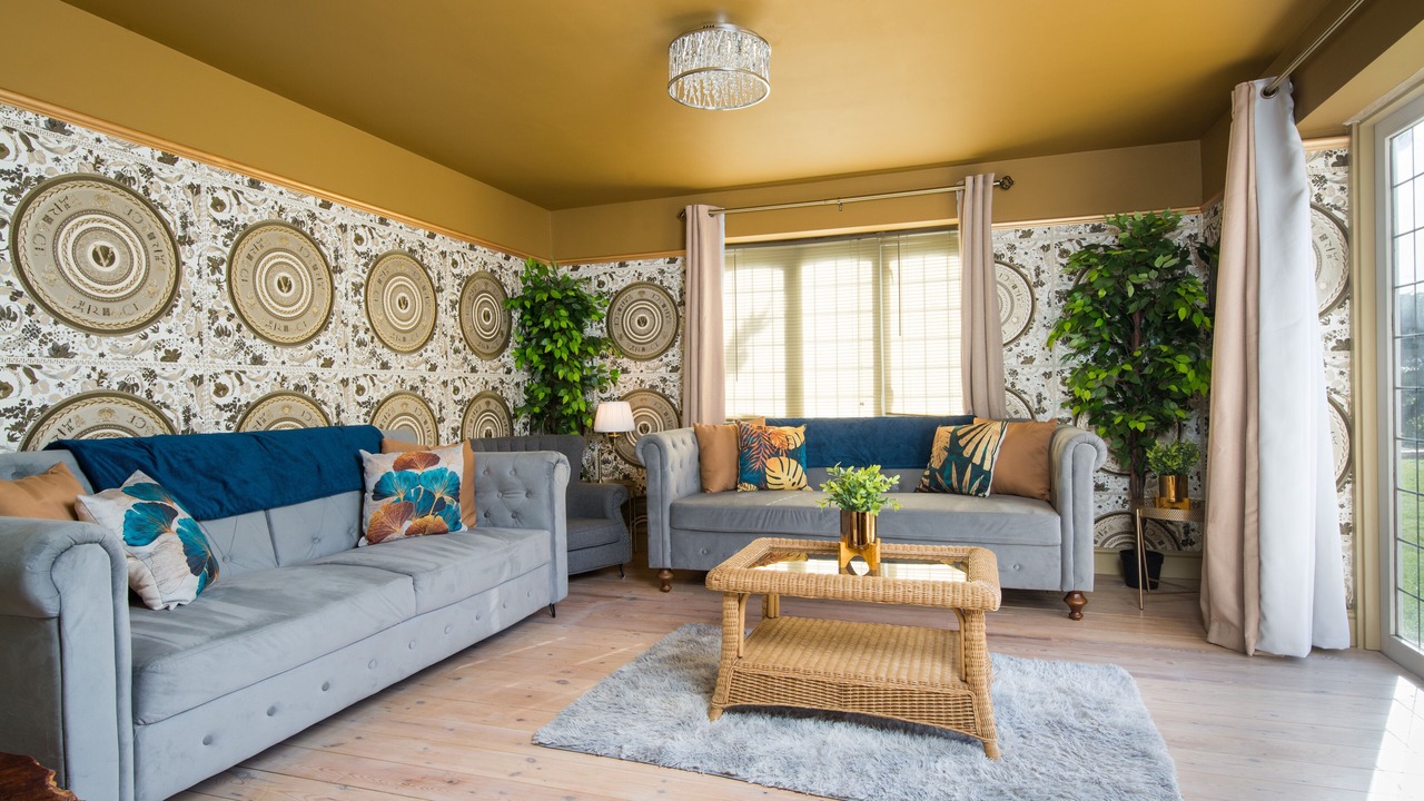 Photo of Others in Howlett End