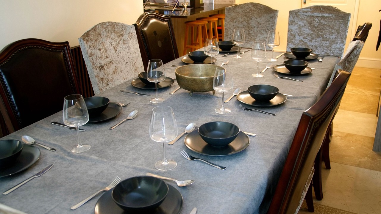 Photo of Others in Howlett End