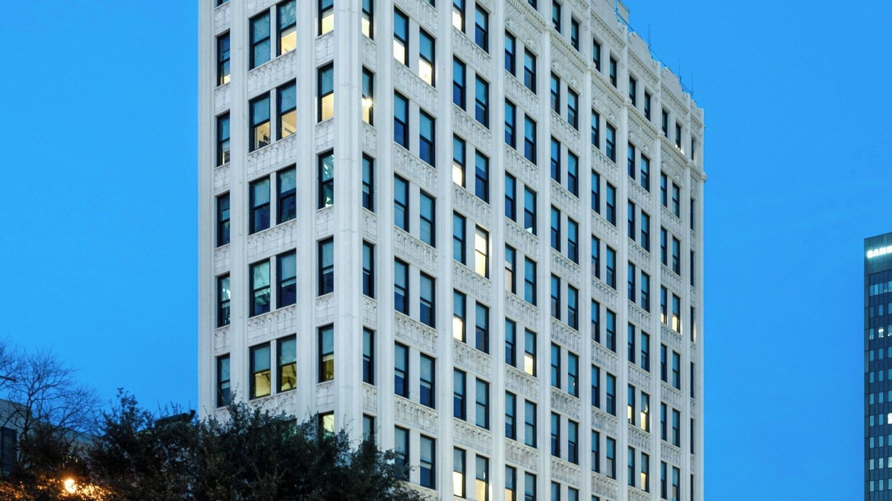 Photo of Outdoor in Columbia