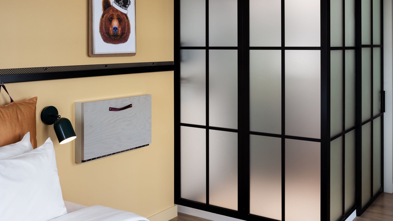 Photo of Others in Downtown Springfield