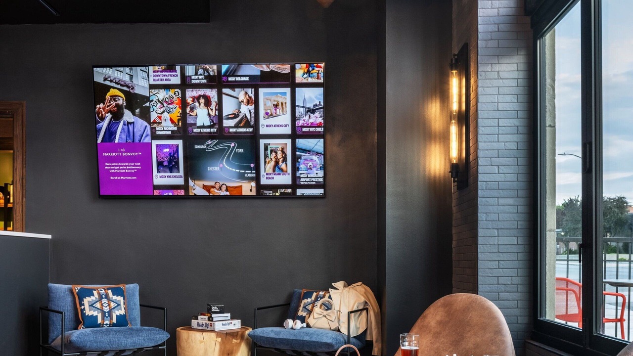 Photo of Others in Downtown Springfield