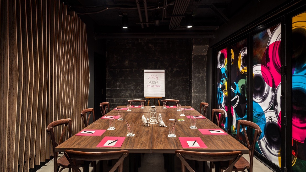 Photo of Others in Downtown Springfield