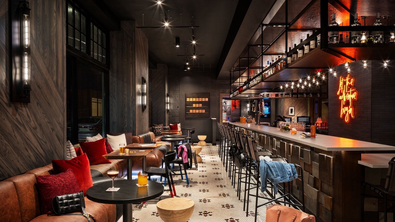 Photo of Others in Downtown Springfield