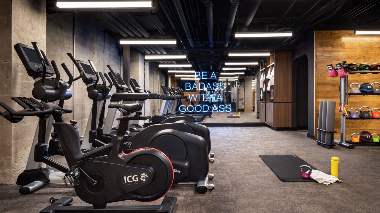 Photo of Others in Downtown Springfield