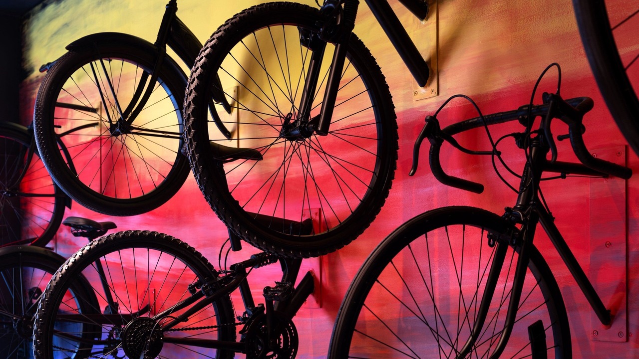 Photo of Others in Downtown Springfield